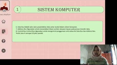 PENGANTAR CODING UNP