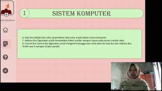 PENGANTAR CODING UNP