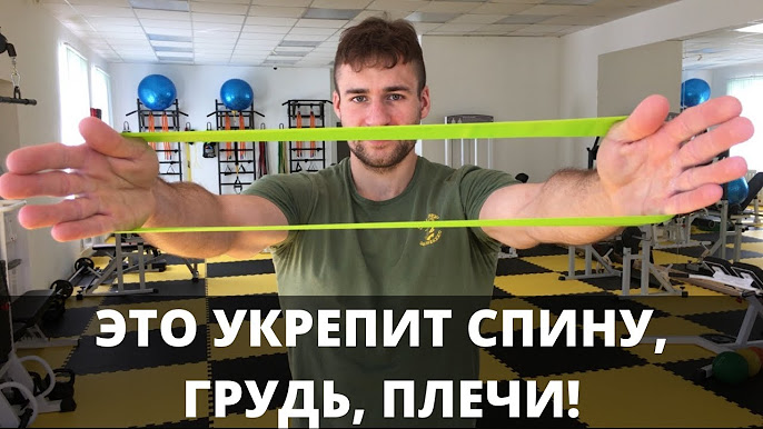 Растяжки на груди порно 