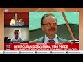 Rojin Kabaiş Dosyasında Tüyler Ürperten İddia! Adli Tıp Uzmanı Açıkladı! Ölümündeki Büyük Çelişki