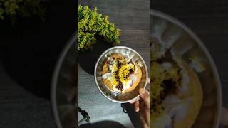 rajasthani kachori ? || recipe on channel food rajasthanikachori kachori