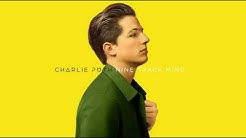 We don't talk Anymore | Charlie Puth ft. Selena Gomez | Audio MP3  - Durasi: 3:38. 