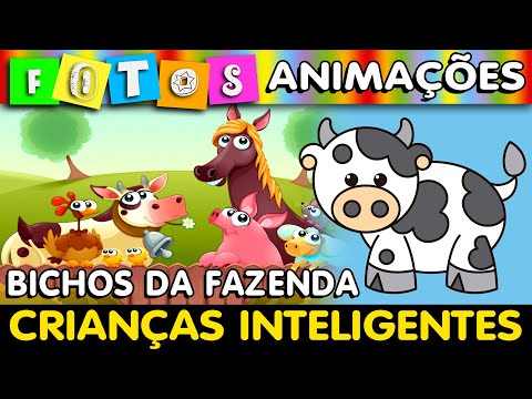 Vídeo: Cartoons hilariantes retratam nosso relacionamento com animais de estimação