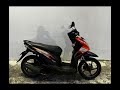 Jual, beli, sewa juga ya bosq..,lokasi Kota Tarakan. klimantan utara.