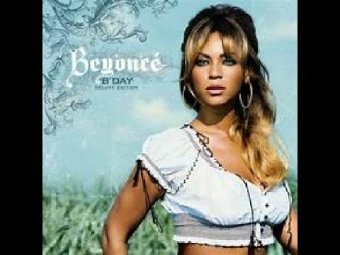 Welcome To Hollywood - Beyonce (marching band arrangement) - YouTube