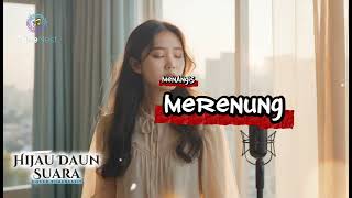 Download Lagu Hijau Daun   Suara   Cover TuneNest17 🎶   Soft pop Hits Cover 🎸 MP3