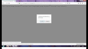 Reflect XSS artsexperiments withgoogle