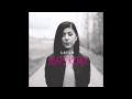 DISCLOSURE - Latch (Daniela Andrade x JDATS REMIX)