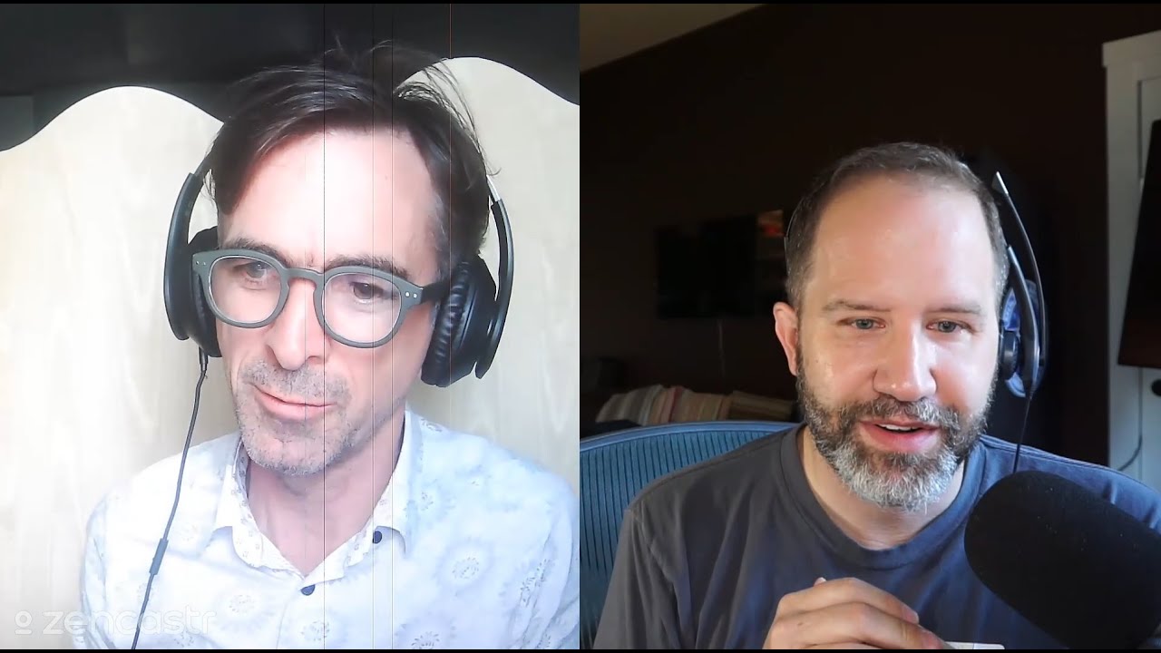 Learn F# to write Succinct, Performant, and Correct Code with Don Syme - Hanselminutes 