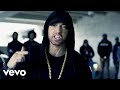 Eminem - Respect the G.O.A.T. 2