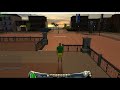 Football Superstars Classic MMO First look at the Football Superstars Classic MMO First look at the