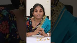Navaratna Pendant Buying Guide: Moissanite vs. CZ Quality &amp; Pricing Explained! Codes: 111512, 110951