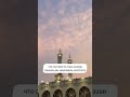 Истинно верующих это кто ?