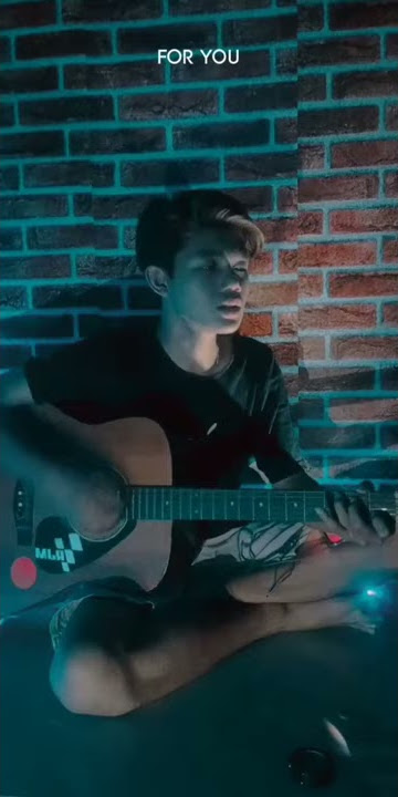 Kembalilah padaku saat ini cover by(Adista)