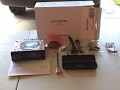 Pioneer 80PRS unbox video