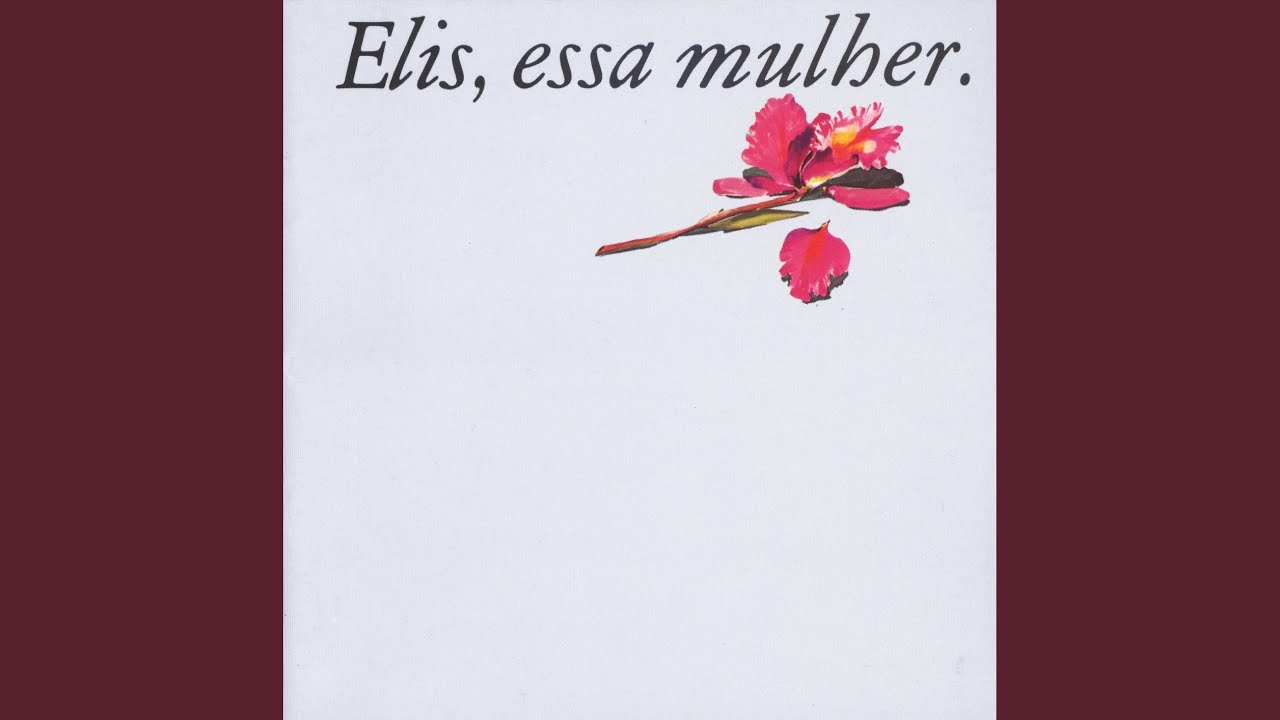 Bolero de satã (feat. Cauby Peixoto)