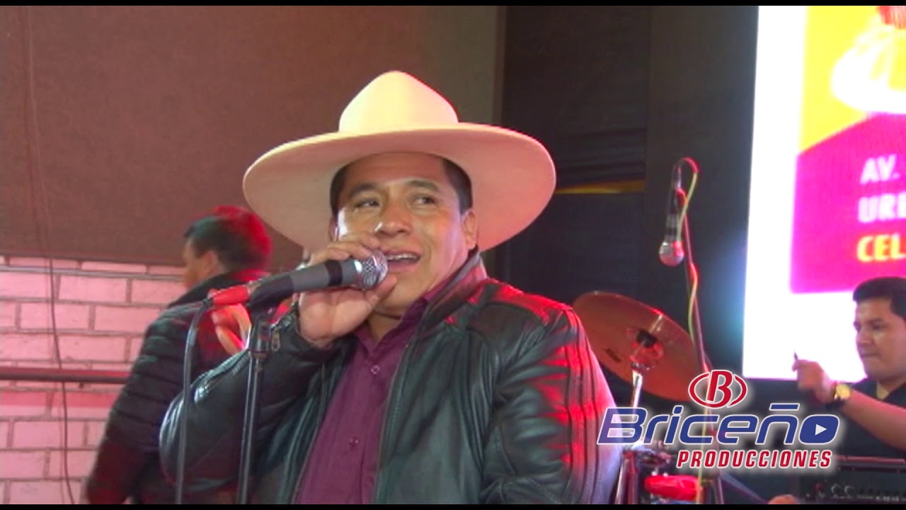 SAUL COBA LOZANO EN CONCIERTO POR FIESTAS PATRIAS 2019 camera iphone 8 plus apk