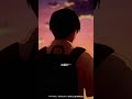 TVアニメ「#光が死んだ夏」第一話「代替品」『この身体、脈も体温もあるけどなあ　もう死んどるんよ』