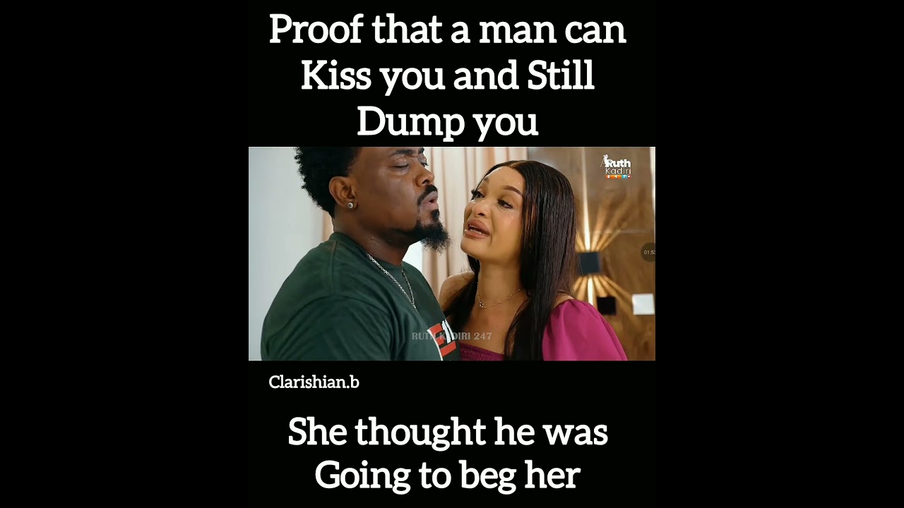 Жар превыше сердца 