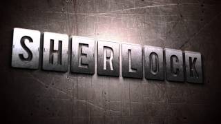 Mega Title Pack 01 & Construction Kit Royalty-free After Effects project