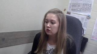 Попытка подписать Акт приема-передачи в Армаде видео Акт приема-передачи оборудования