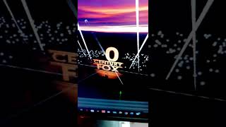 20Th Century Fox Destroyed Wmv 2