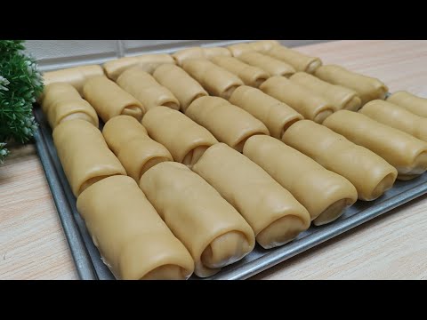 Eliza Perkasa Pastel