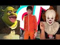 TIK TOK MEMES That Will Ruin Your Childhood 😳😅