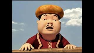 073 Aldar kose avi xvid