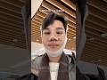 So I Cut My Jaw In Korea Fyp Glowup Beforeandafter Facialcontouring Rhinoplasty Idol Viral So I Cut My Jaw In Korea Fyp Glowup Beforeandafter Facialcontouring Rhinoplasty Idol Viral