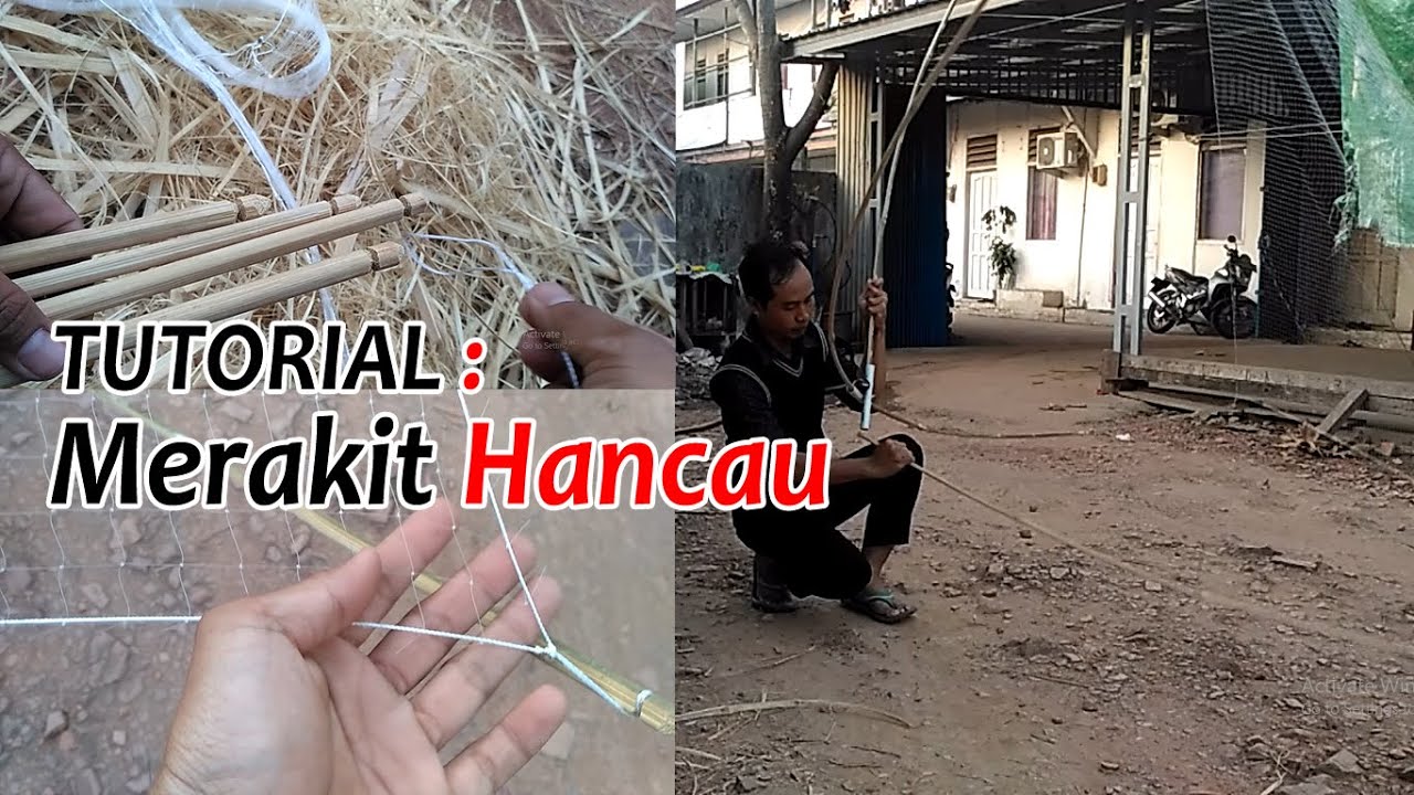 Go Hancau Ep. 56: 