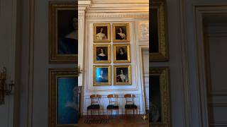Nymphenburg palace Germany Europe 🌍 #travel #explore