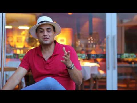 Best Steakhouses Coral Gables Miami
