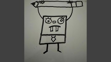 LETSGETGROOVY (jerseyclub)