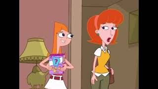 Disney Channel Saturday Night Promos may 2010 And September 2012