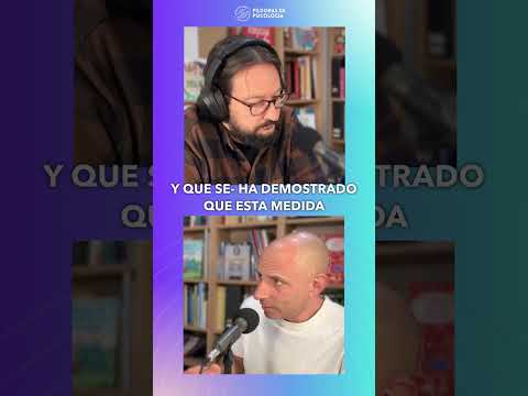 ¿Cuánto azúcar es demasiado en un alimento? Julio Basulto nos da la clave.
