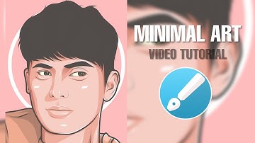 SPEEDART USING INFINITE DESIGN | SIMPLE GUIDE FOR BEGINNERS✒️🔥 james reid