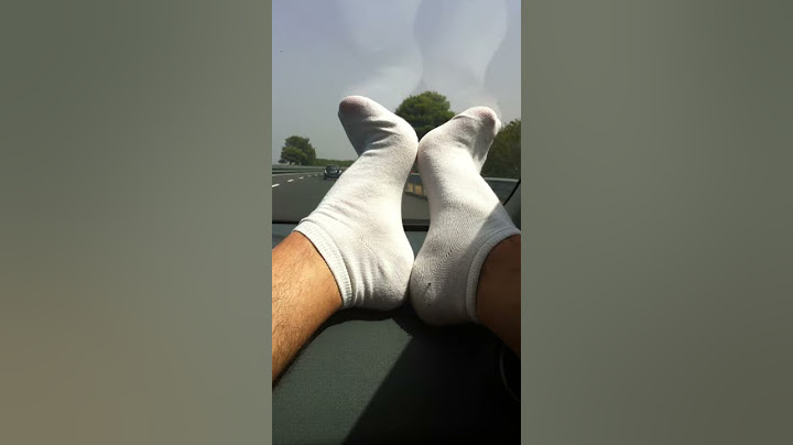 piedi