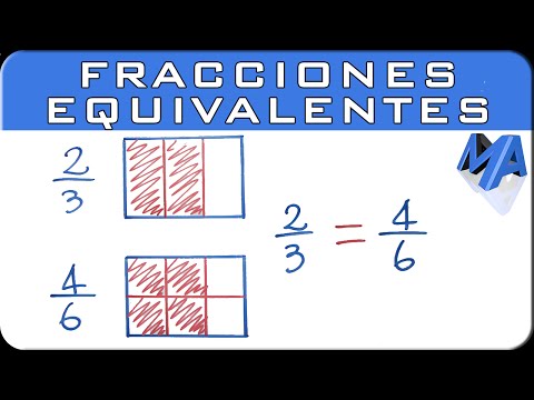 Video: ¿La equivalencia puede ser plural?