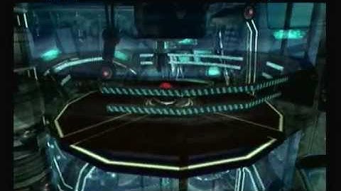 (038) Metroid Prime 2: Echoes 100% Walkthrough - The Cake is a Lie!