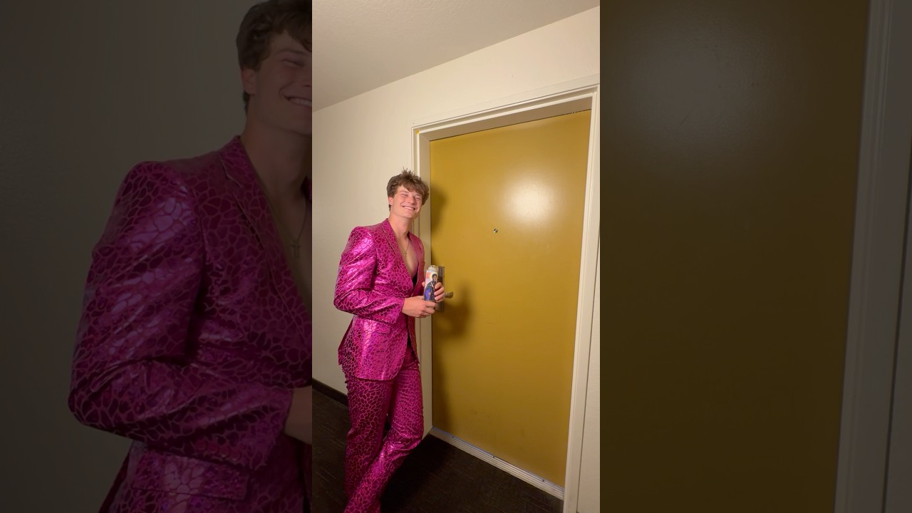 Периодическая таблица каннабиса не помогла😄 