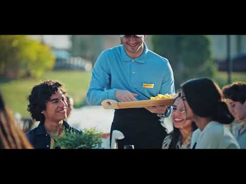 شركاء رحلة 50 عاما من النجاح مجموعة طلعت مصطفى