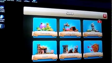 Clash of Clans Hack 100% working (No Survey) 2015