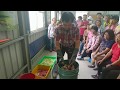 2019/09/12  張山蔚老師示範家庭廚餘堆肥製作法