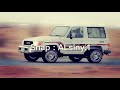 شيله ياسمو المجد هيا بطئ😎