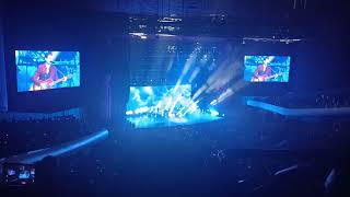 Reencuentro - DLD / Auditorio Nacional / 17-09-2023.