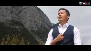 Video thumbnail of "Khuaruahhar Dawtnak - Robert Thang - Pathian Hla"