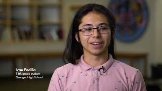 Hamilton Education Program and Heritage & Arts