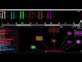 sunvox is like black magic