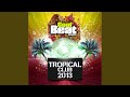 Baila Baila Original Mix mp3